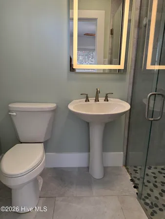 $2,000 | 4707 Trent Woods Drive, Trent Woods, NC 28562