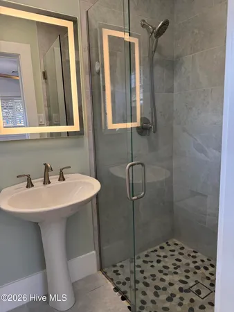 $2,000 | 4707 Trent Woods Drive, Trent Woods, NC 28562