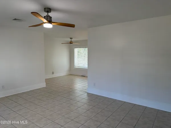 $2,000 | 4707 Trent Woods Drive, Trent Woods, NC 28562