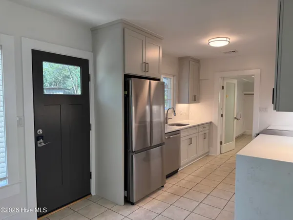 $2,000 | 4707 Trent Woods Drive, Trent Woods, NC 28562