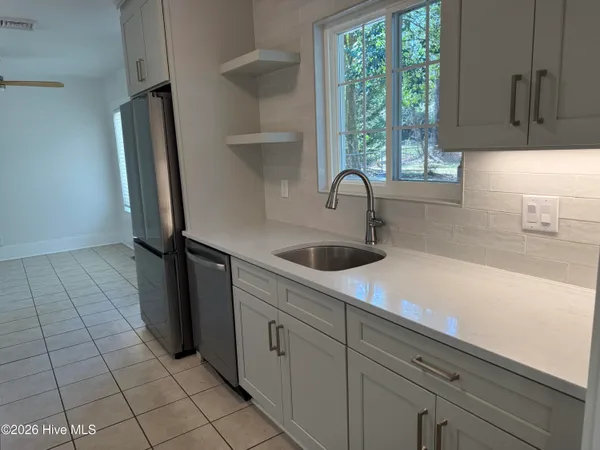 $2,000 | 4707 Trent Woods Drive, Trent Woods, NC 28562