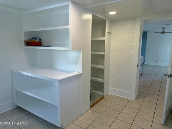 $2,000 | 4707 Trent Woods Drive, Trent Woods, NC 28562