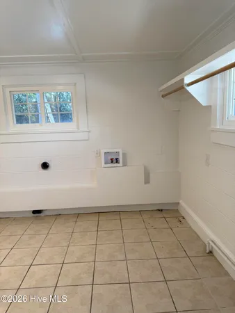 $2,000 | 4707 Trent Woods Drive, Trent Woods, NC 28562