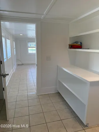 $2,000 | 4707 Trent Woods Drive, Trent Woods, NC 28562