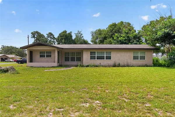 $200,000 | 1705 Eden Drive, Inverness, FL 34450