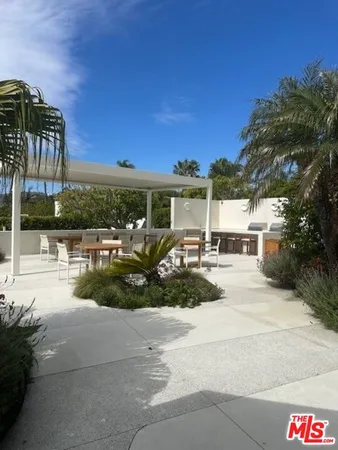a view of a park