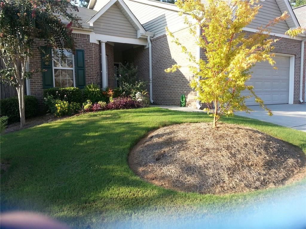 4623 Eden Ridge Drive Acworth, GA 30101 - Photo 1 of 1 Gallery Image 1