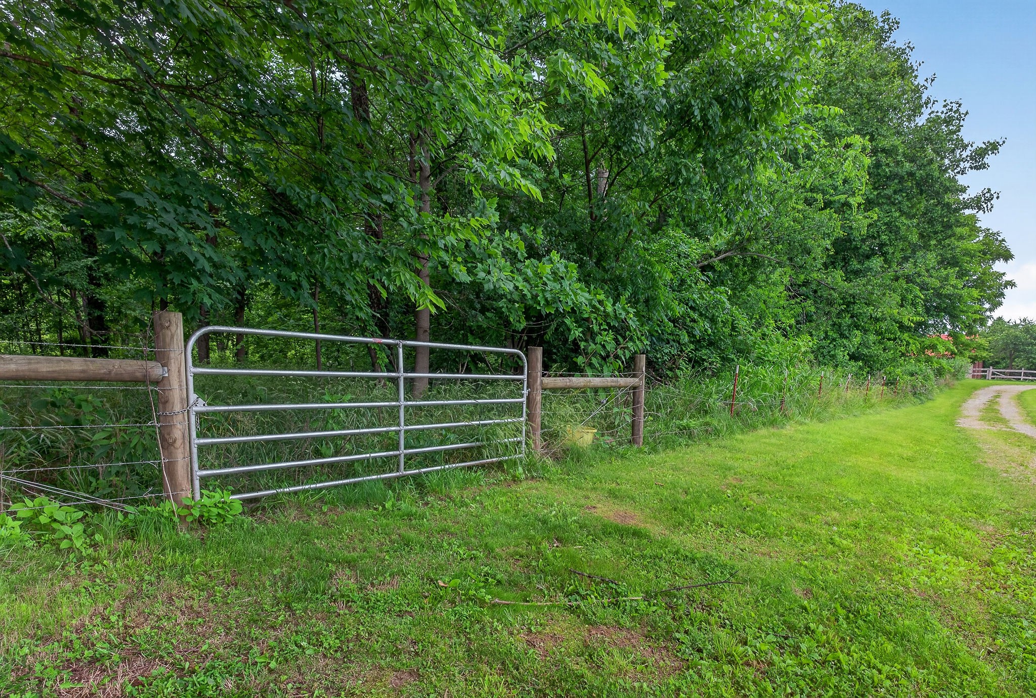 200 Max Lane Rickman, TN 38580 - Photo 37 of 54
