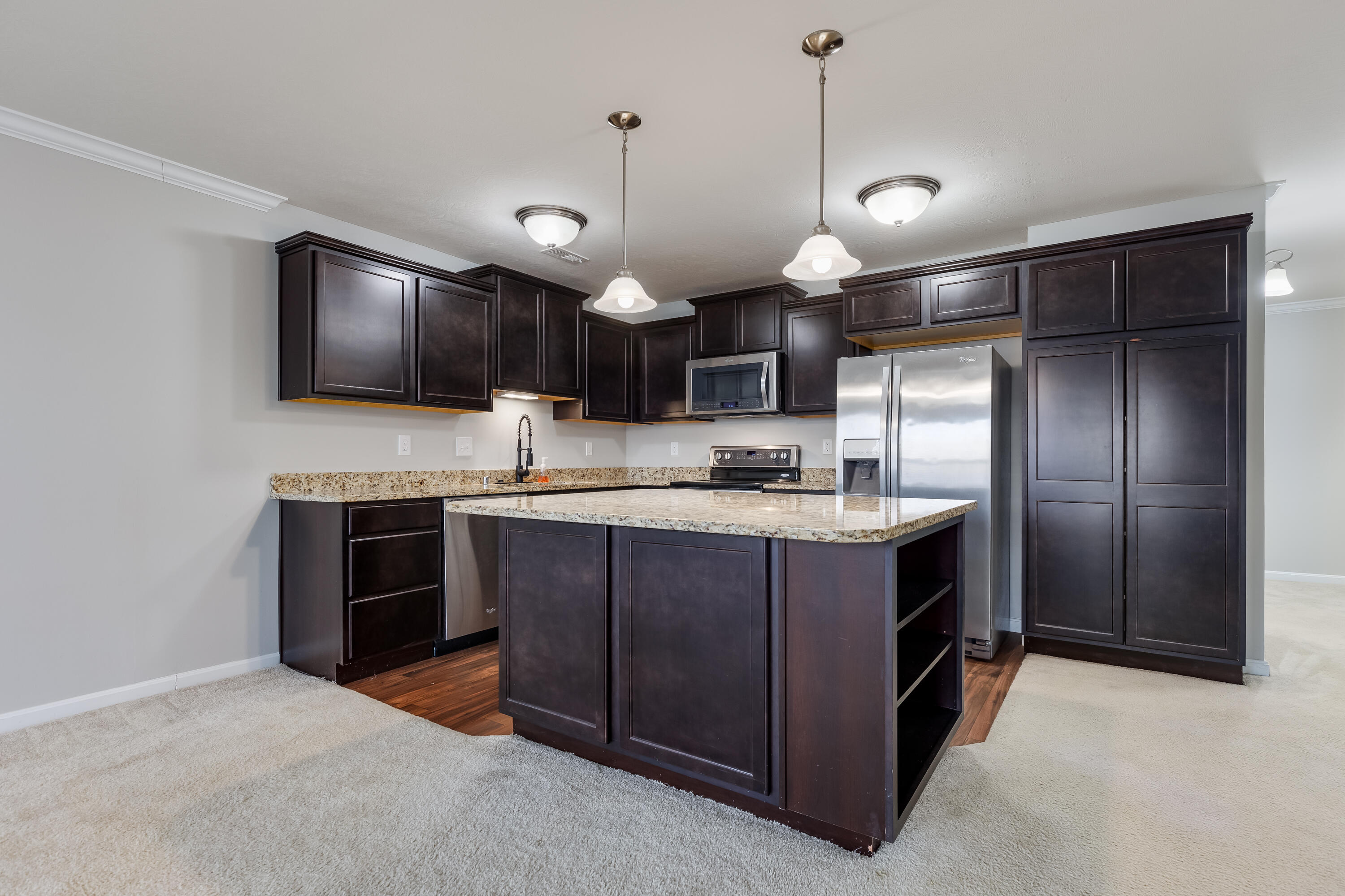 4212 Country Mill Ridge Burlington, KY 41005 - Photo 17 of 39 Gallery Image 17