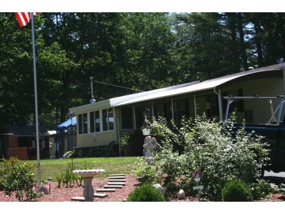 4 Pinewood Cove Raymond, NH 03077 - Photo 1 of 1 Gallery Image 1