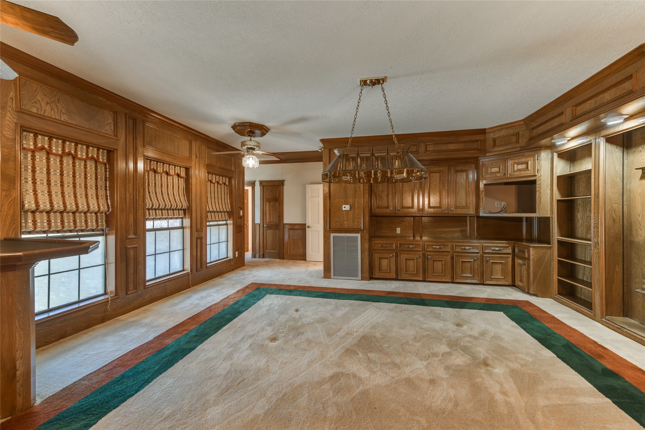 7900 Old Gay Hill Road Brenham, TX 77833 - Photo 22 of 38
