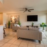 $3,200 | 1225 Pacific Beach Drive, Unit 2B, San Diego, CA 92109
