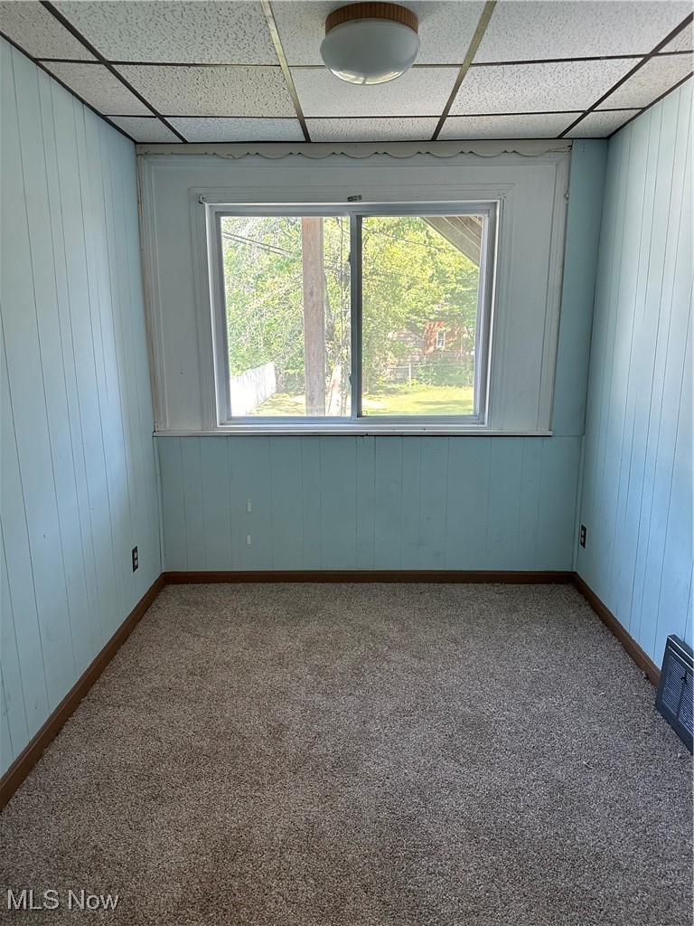 2303 Ashurst Road Cleveland, OH 44118 - Photo 10 of 36