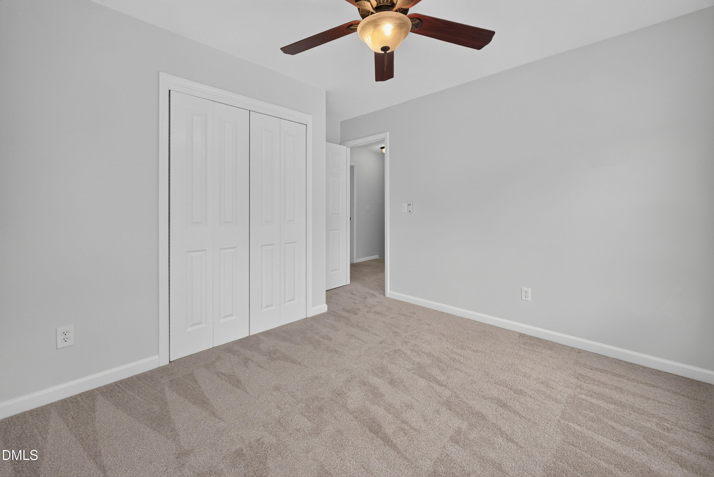 8317 Hobhouse Circle Raleigh, NC 27615 - Photo 27 of 45 DSC_0764