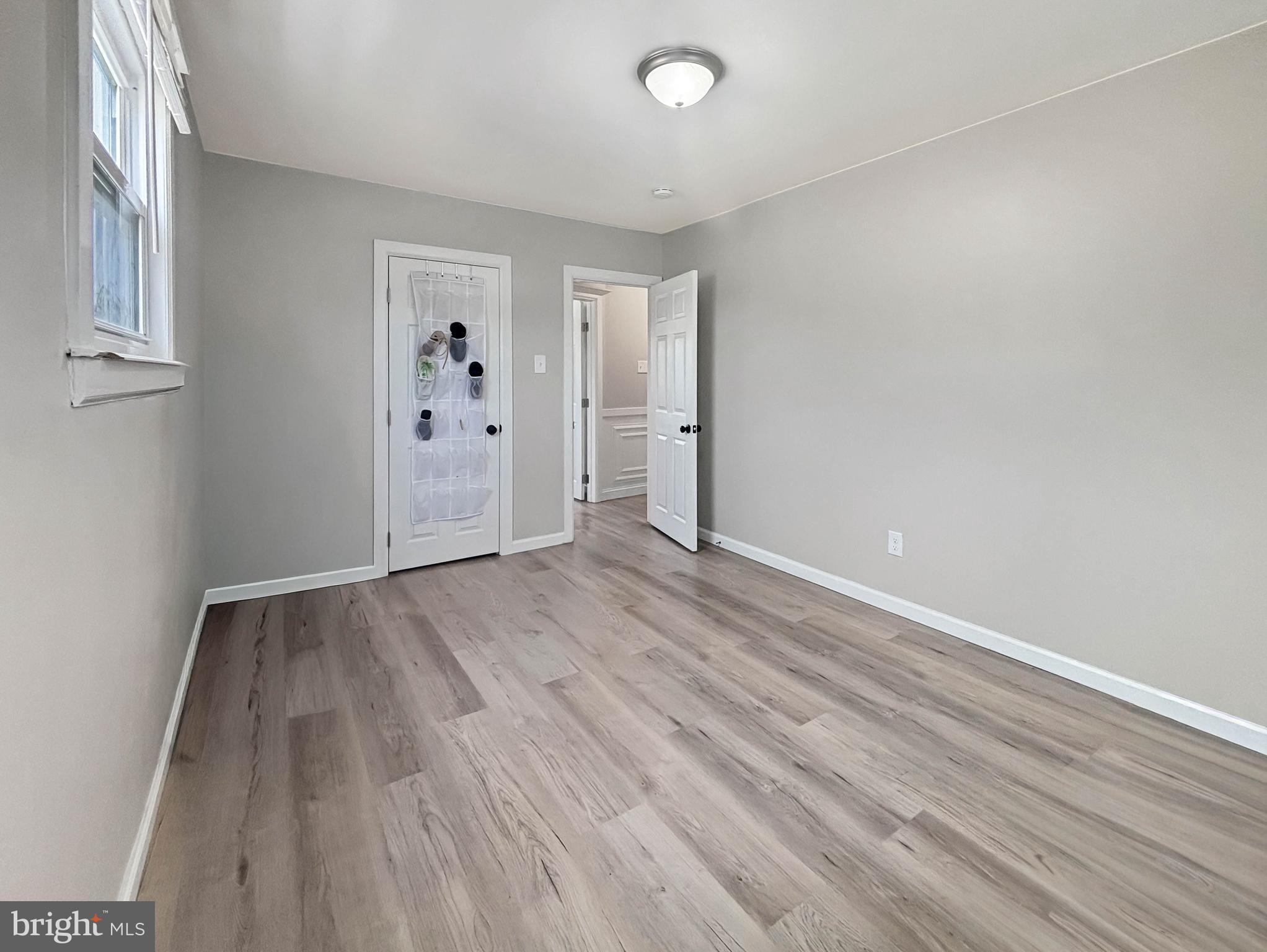119 Colonial Road Beverly, NJ 08010 - Photo 12 of 29