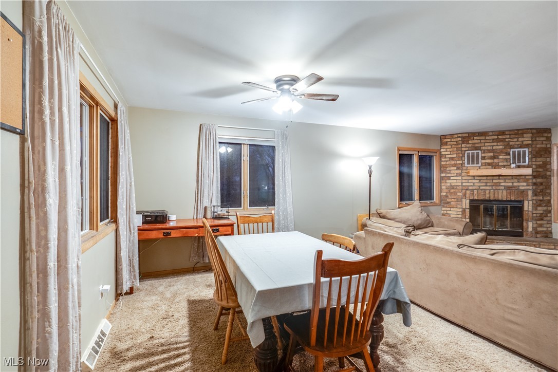 677 West Nimisila Road Akron, OH 44319 - Photo 7 of 16 Gallery Image 7
