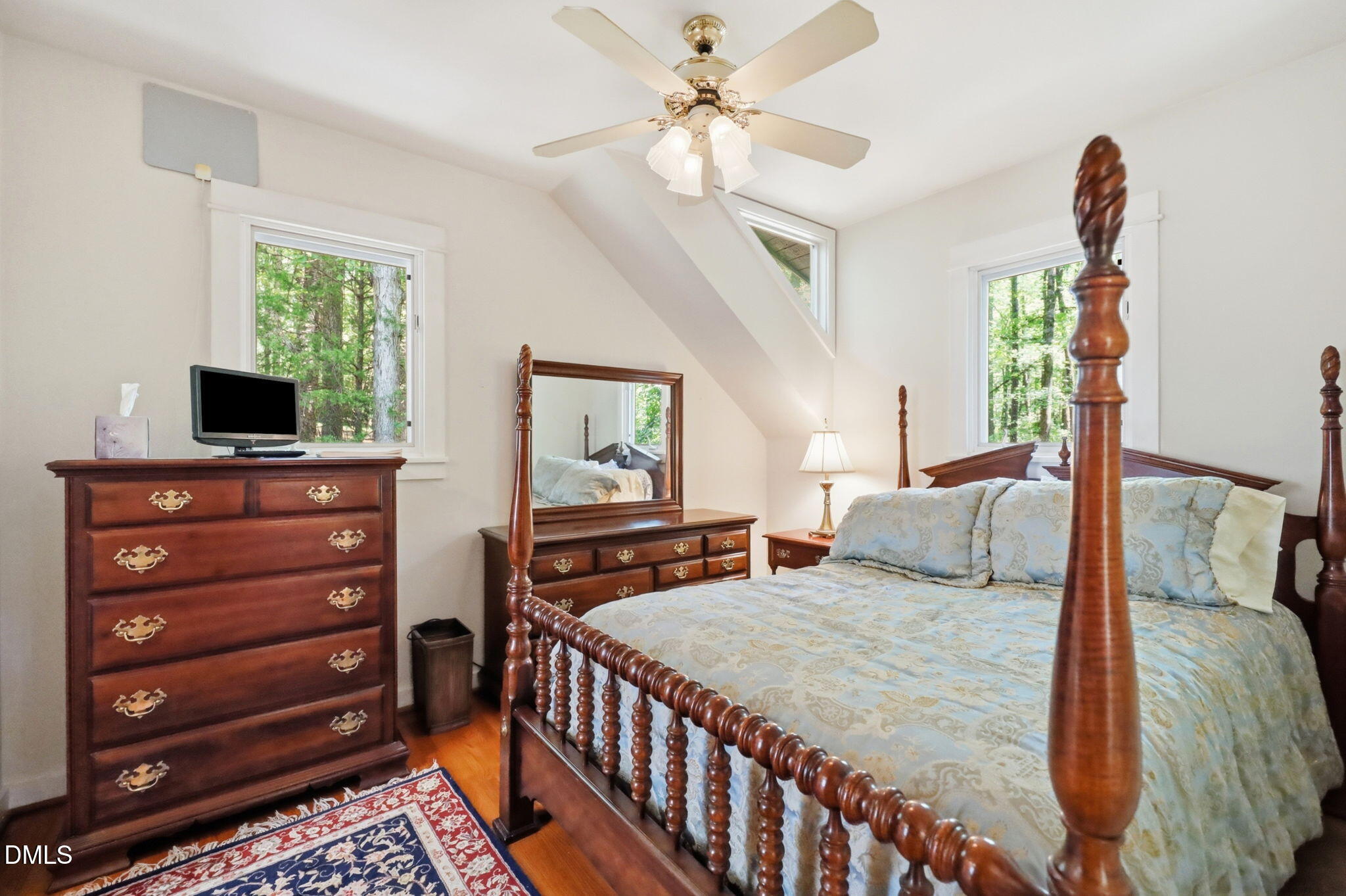 1680 Center Grove Church Road Moncure, NC 27559 - Photo 47 of 64 47-web-or-mls-IMG_0470
