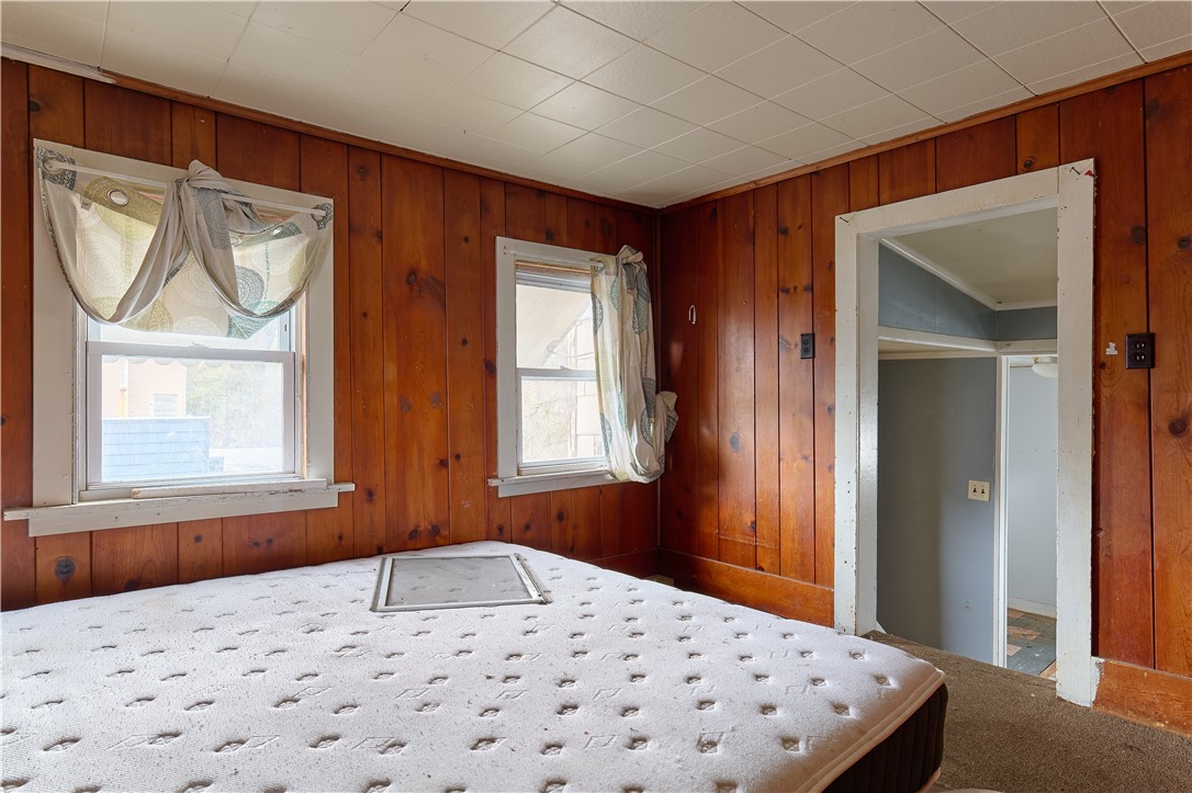 598 Ridge Road, Unit 2 Webster, NY 14580 - Photo 19 of 32