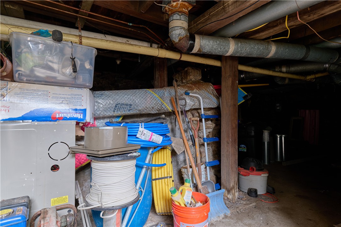 598 Ridge Road, Unit 2 Webster, NY 14580 - Photo 25 of 32