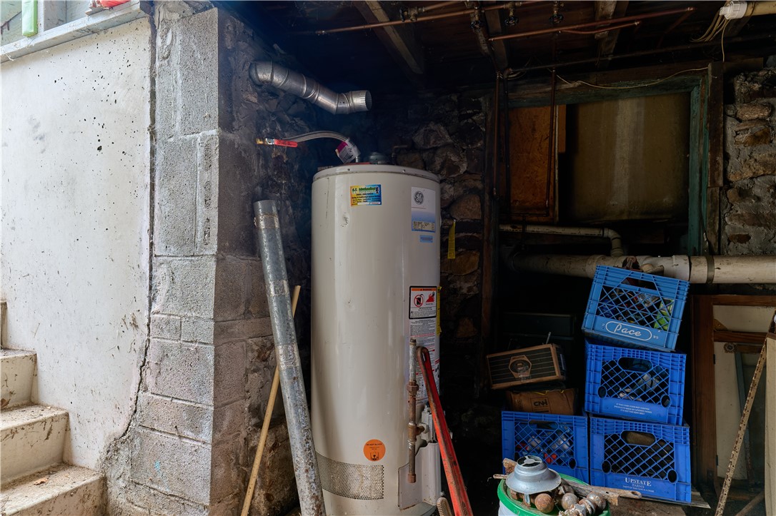 598 Ridge Road, Unit 2 Webster, NY 14580 - Photo 26 of 32