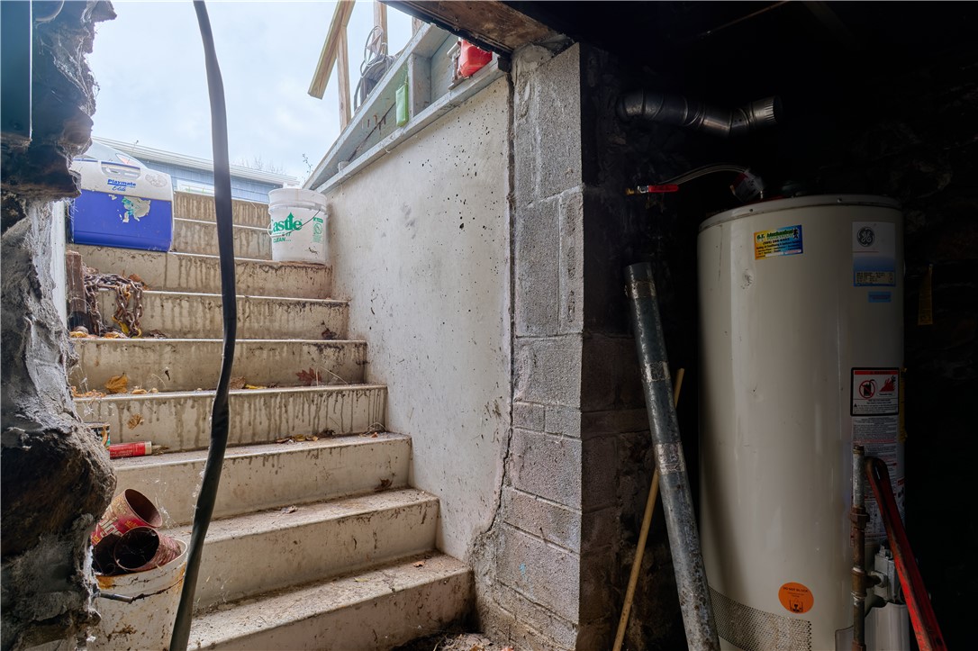 598 Ridge Road, Unit 2 Webster, NY 14580 - Photo 27 of 32