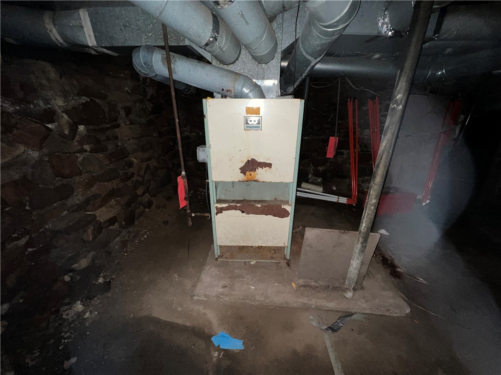 598 Ridge Road, Unit 2 Webster, NY 14580 - Photo 28 of 32