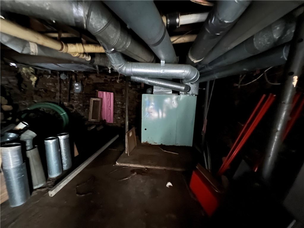 598 Ridge Road, Unit 2 Webster, NY 14580 - Photo 29 of 32