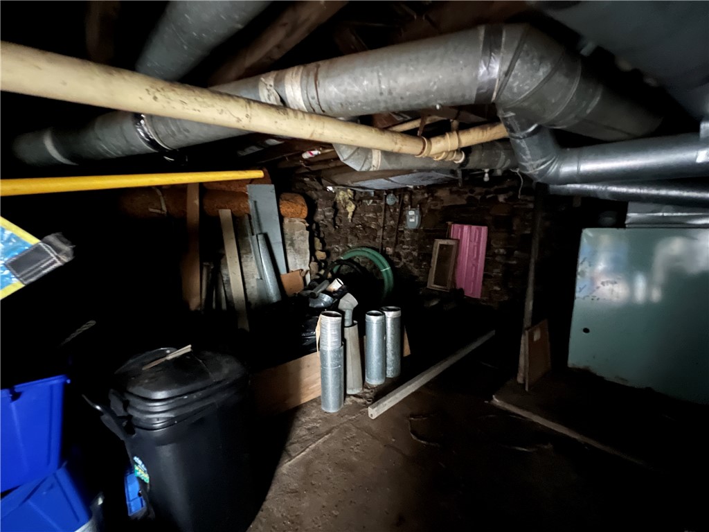 598 Ridge Road, Unit 2 Webster, NY 14580 - Photo 30 of 32