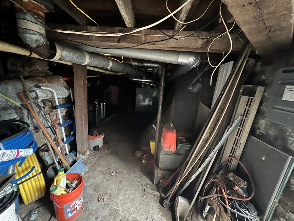 598 Ridge Road, Unit 2 Webster, NY 14580 - Photo 31 of 32