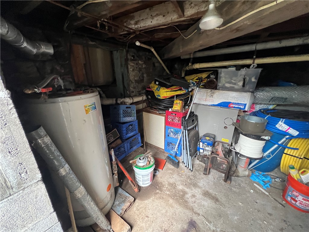 598 Ridge Road, Unit 2 Webster, NY 14580 - Photo 32 of 32