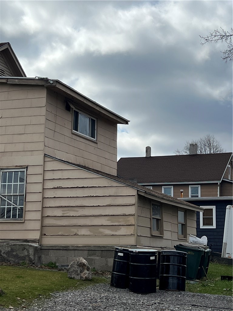 598 Ridge Road, Unit 2 Webster, NY 14580 - Photo 5 of 32