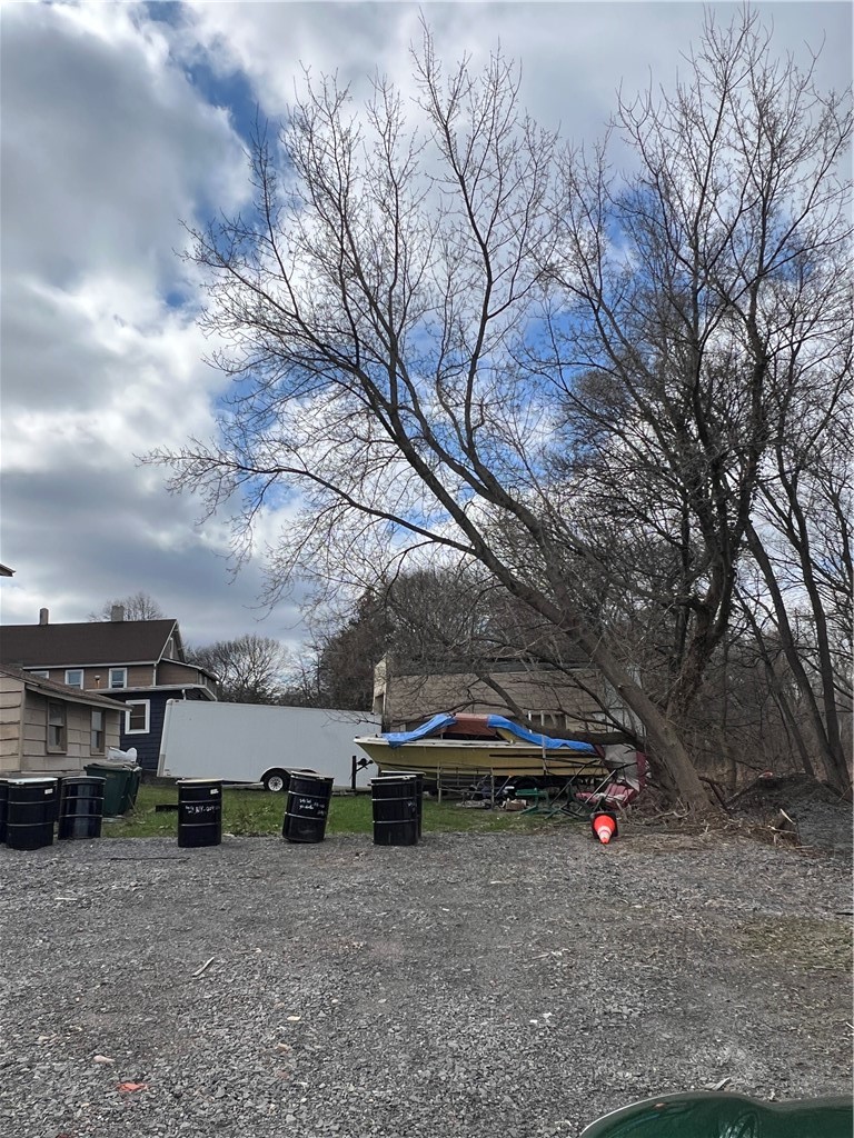 598 Ridge Road, Unit 2 Webster, NY 14580 - Photo 6 of 32