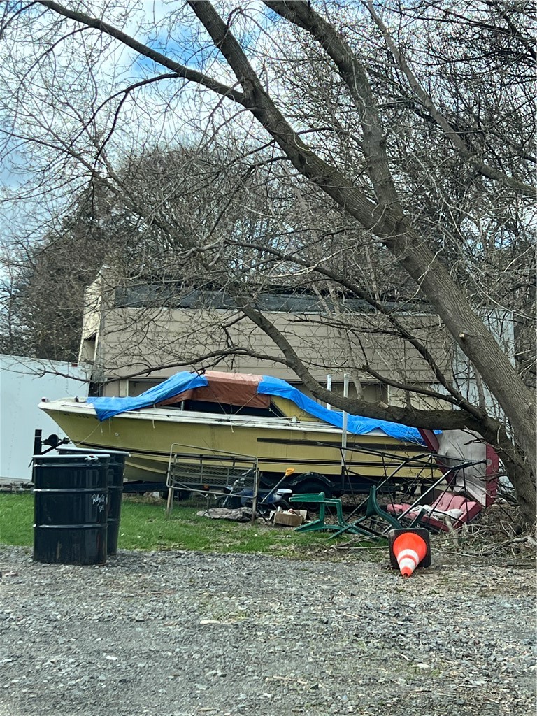 598 Ridge Road, Unit 2 Webster, NY 14580 - Photo 7 of 32