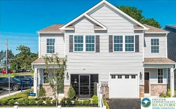 $2,450 | 2160 South Poplar Street, Allentown, PA 18103