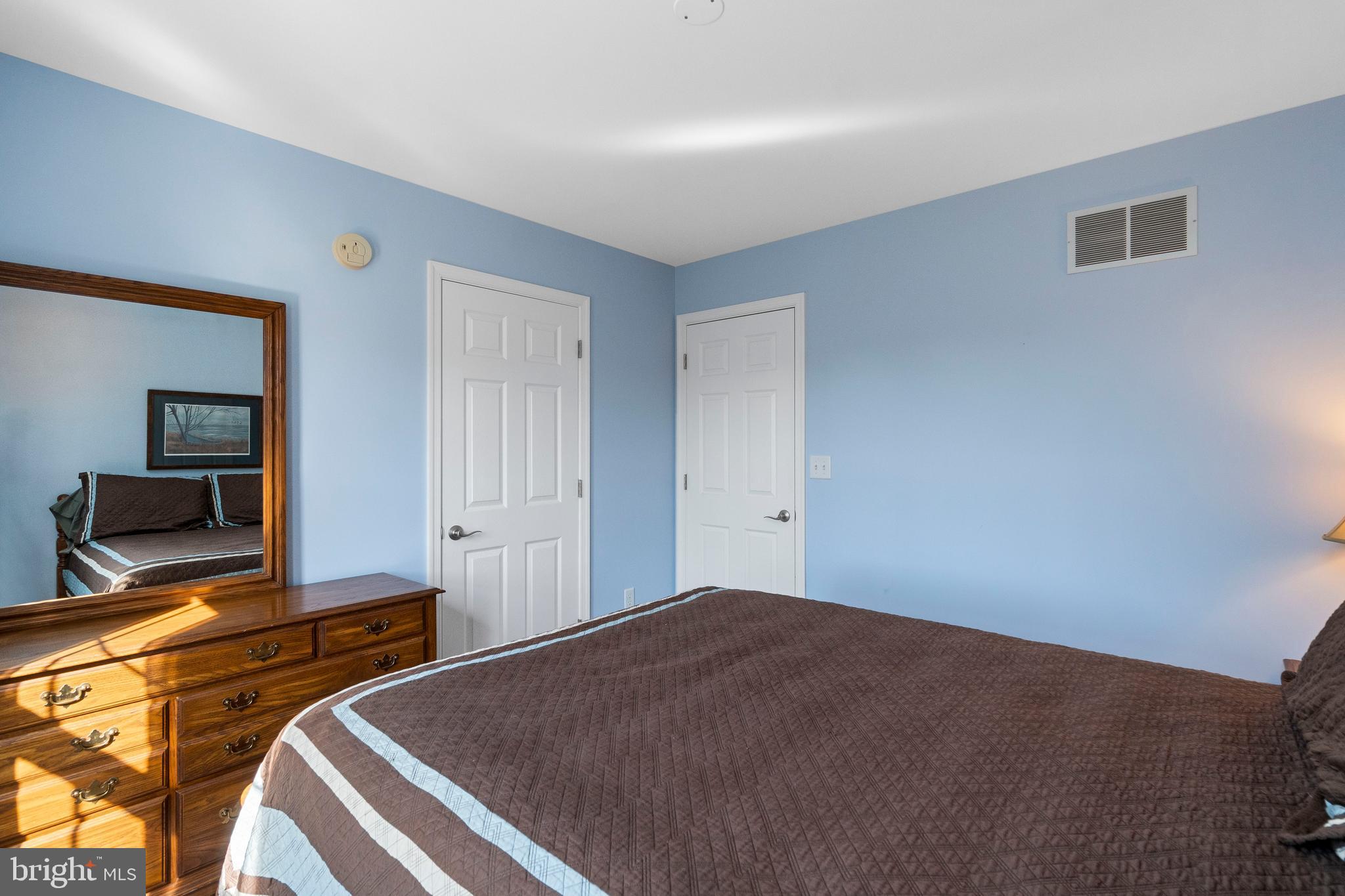 3696 Emory Church Road Street, MD 21154 - Photo 32 of 56 Bedroom 2