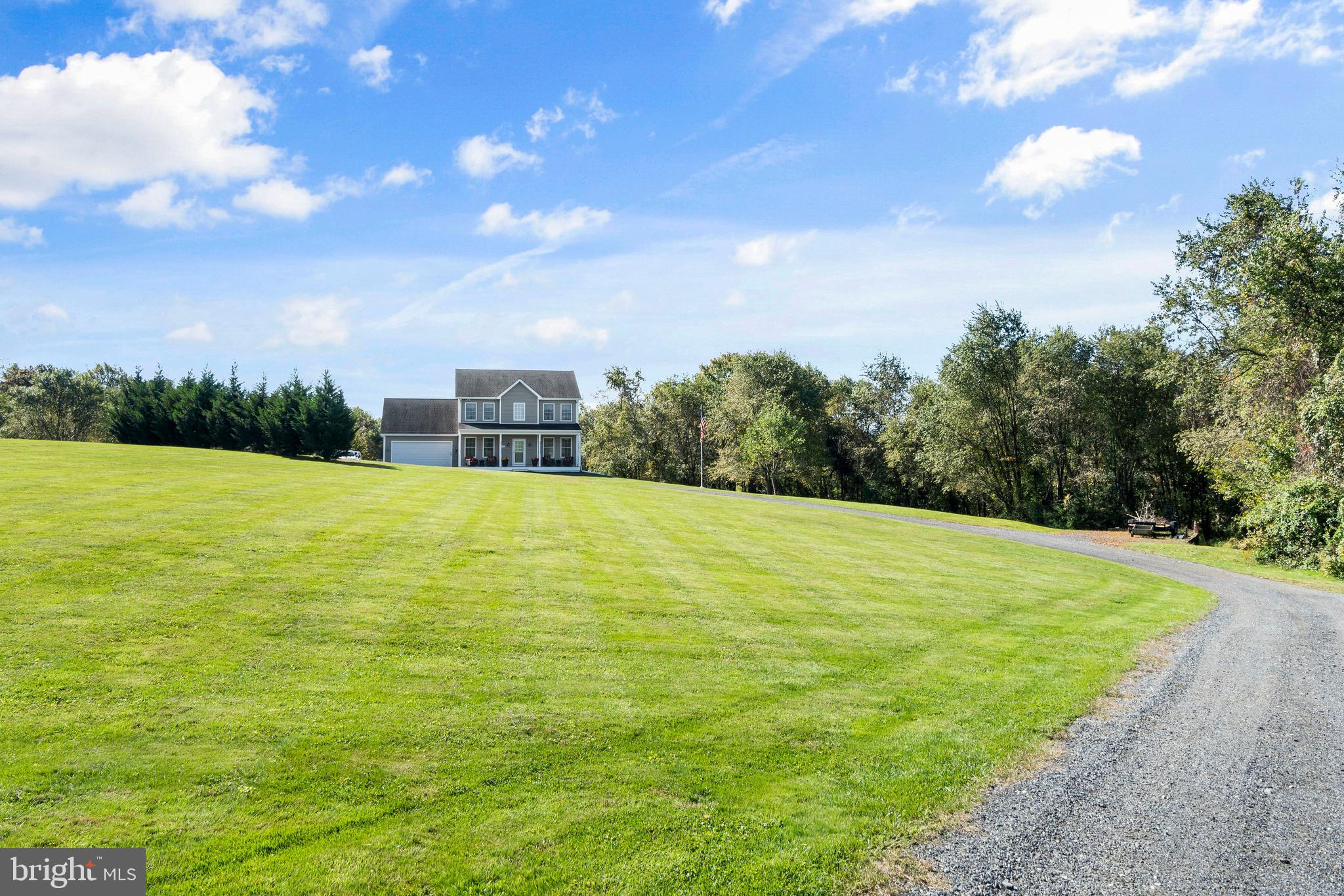3696 Emory Church Road Street, MD 21154 - Photo 40 of 56 Gallery Image 40