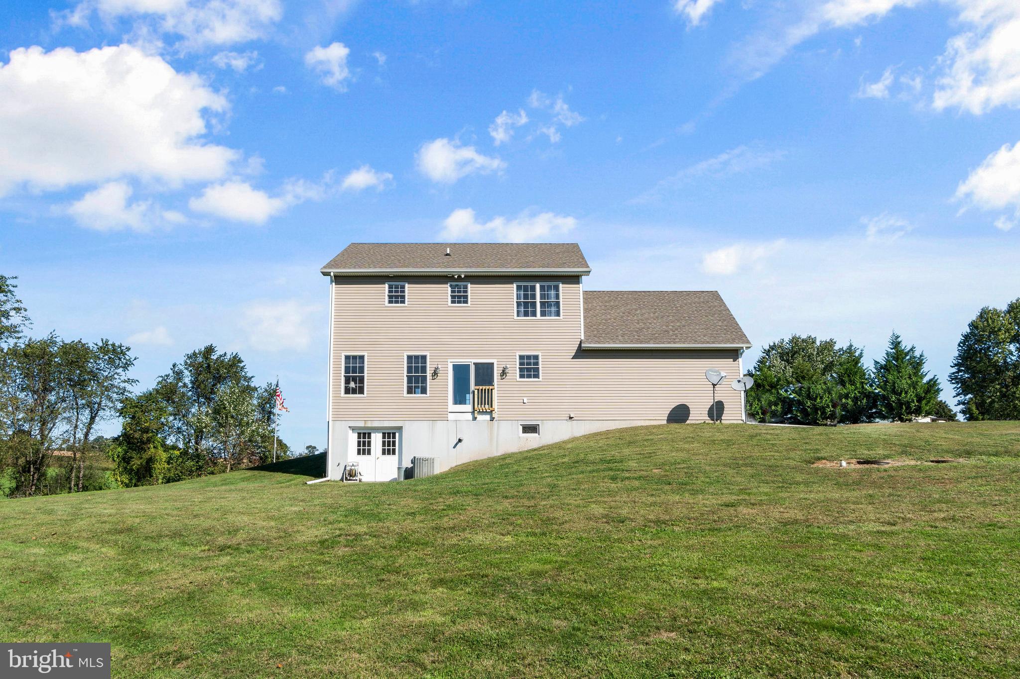 3696 Emory Church Road Street, MD 21154 - Photo 43 of 56 Gallery Image 43