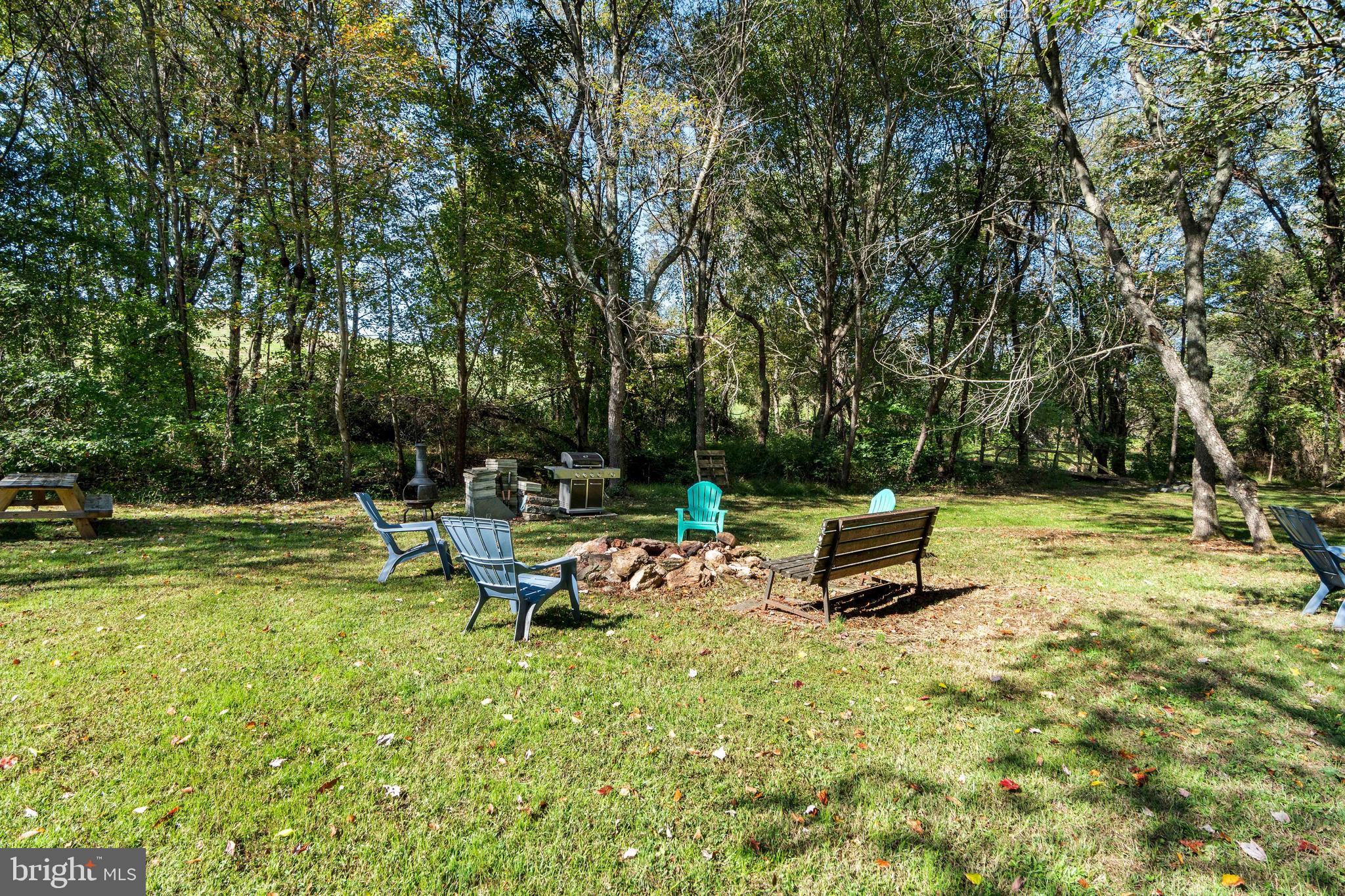 3696 Emory Church Road Street, MD 21154 - Photo 45 of 56 Gallery Image 45