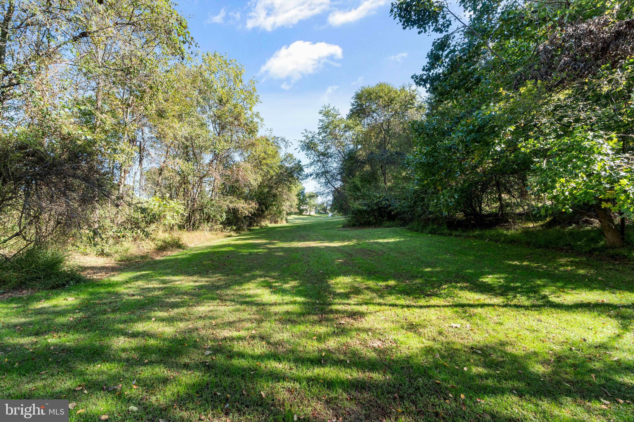 3696 Emory Church Road Street, MD 21154 - Photo 46 of 56 Gallery Image 46