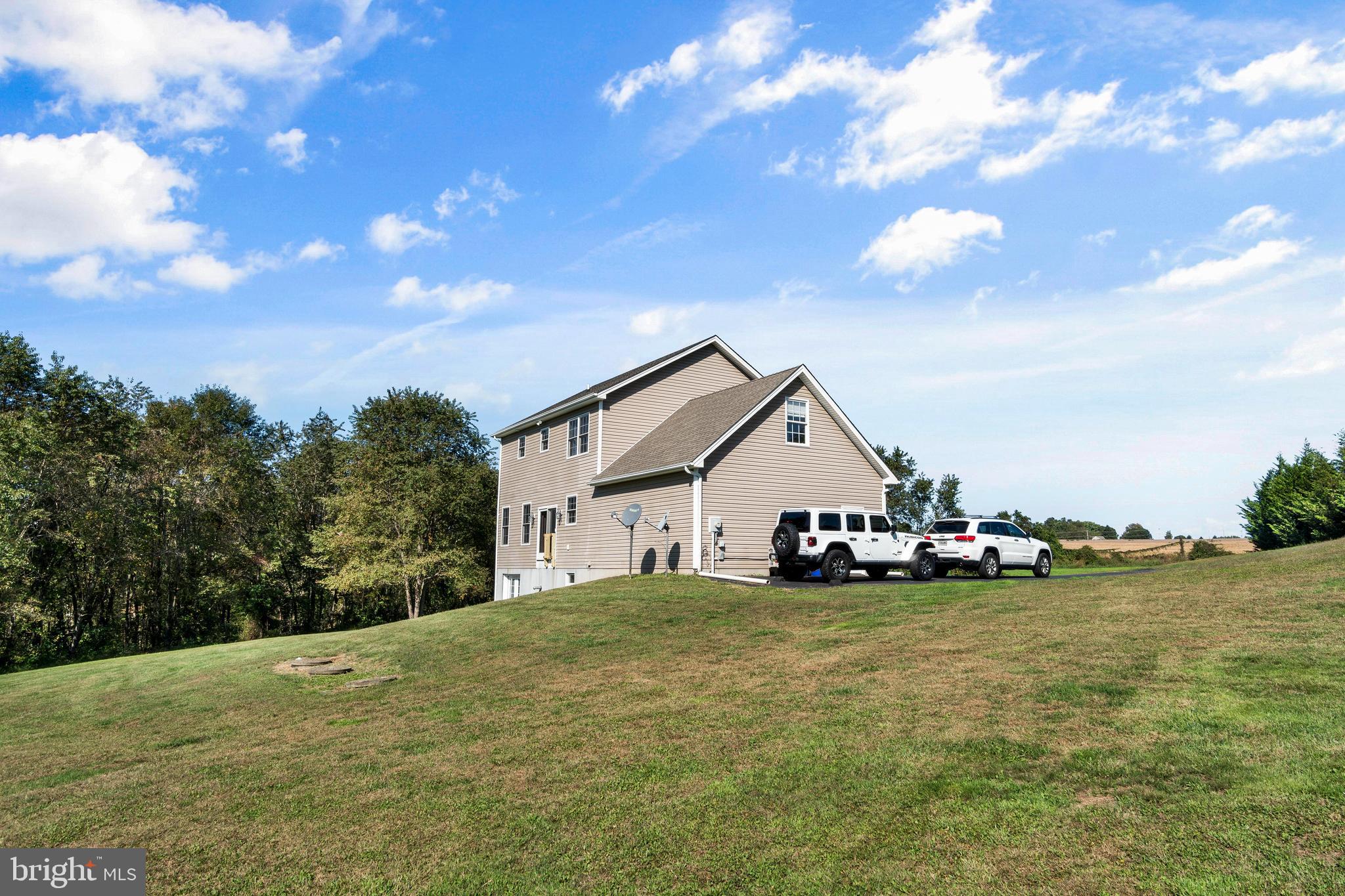 3696 Emory Church Road Street, MD 21154 - Photo 47 of 56 Gallery Image 47