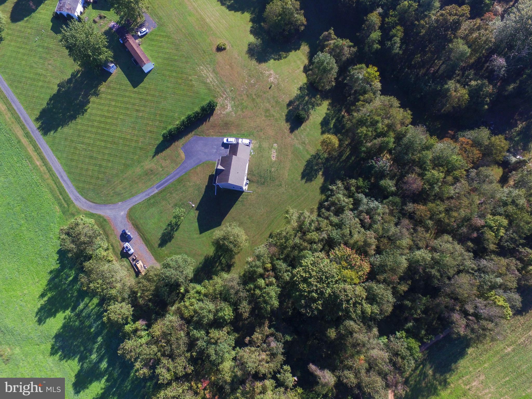 3696 Emory Church Road Street, MD 21154 - Photo 50 of 56 Gallery Image 50