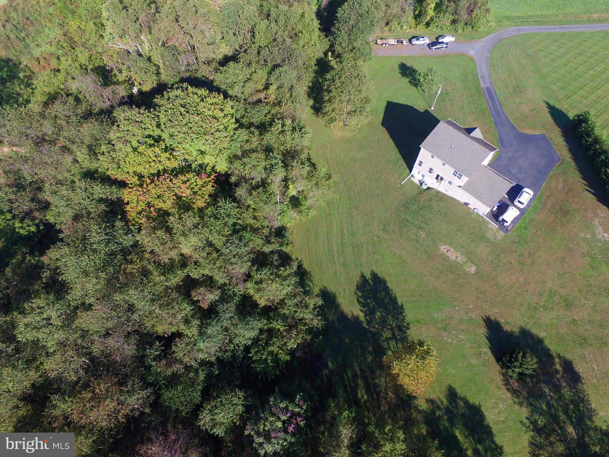 3696 Emory Church Road Street, MD 21154 - Photo 53 of 56 Gallery Image 53