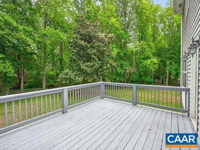 259 Spring Oaks Lane Ruckersville, VA 22968 - Photo 32 of 44