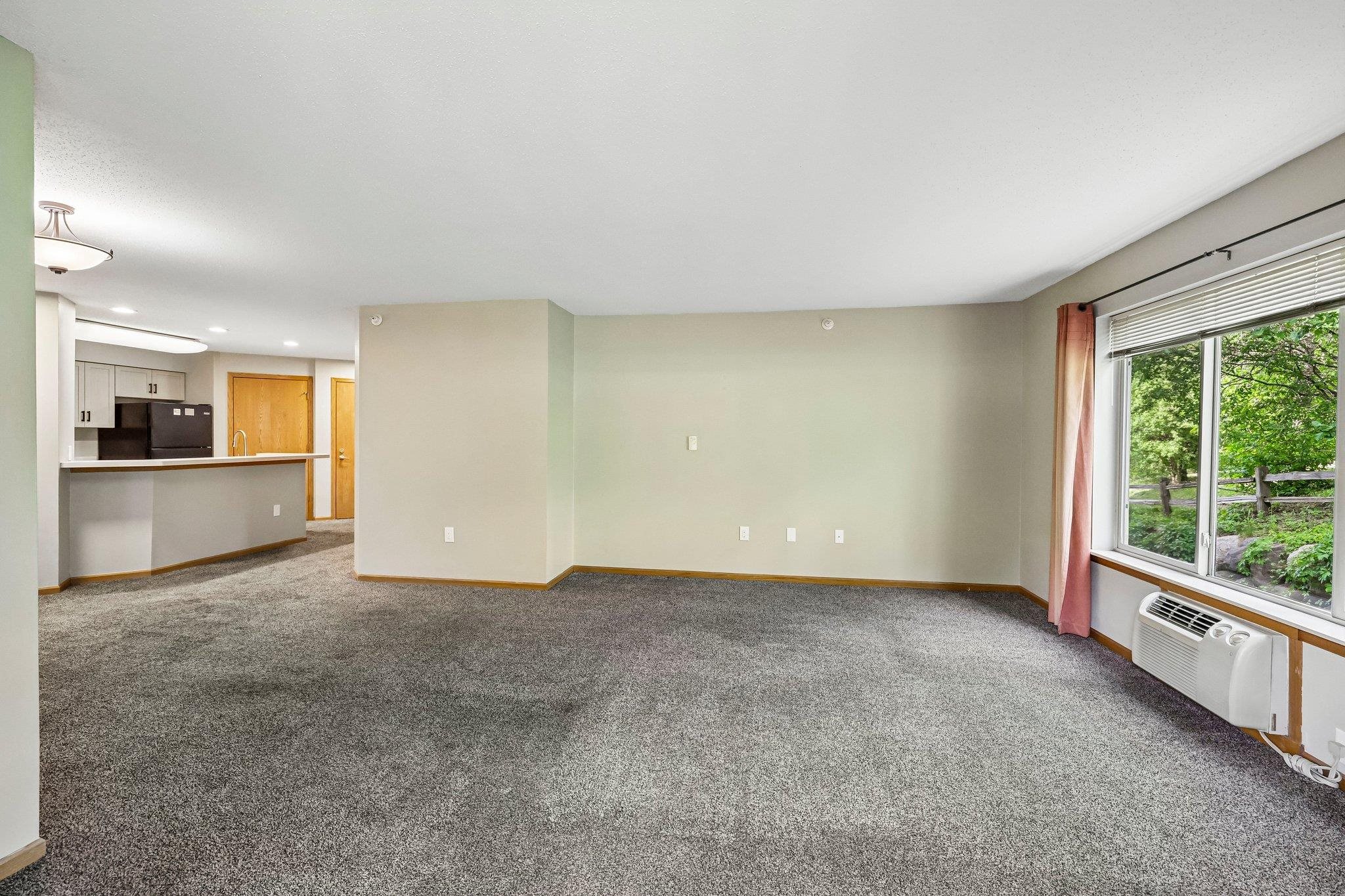 7203 Mid Town Road, Unit 212 Madison, WI 53719 - Photo 12 of 37