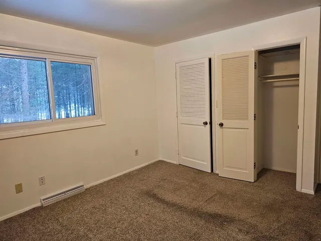 $329,000 | N2071 Mary Jane Circle, Waupaca, WI 54981