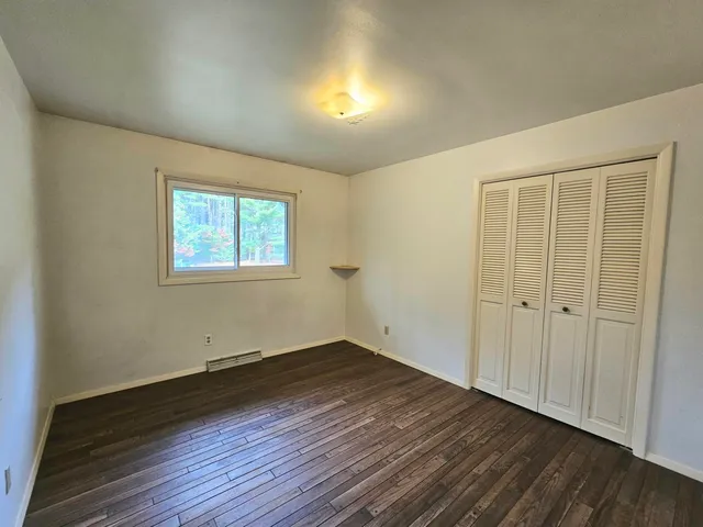 $329,000 | N2071 Mary Jane Circle, Waupaca, WI 54981