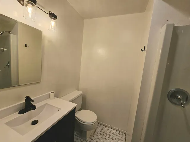 $329,000 | N2071 Mary Jane Circle, Waupaca, WI 54981