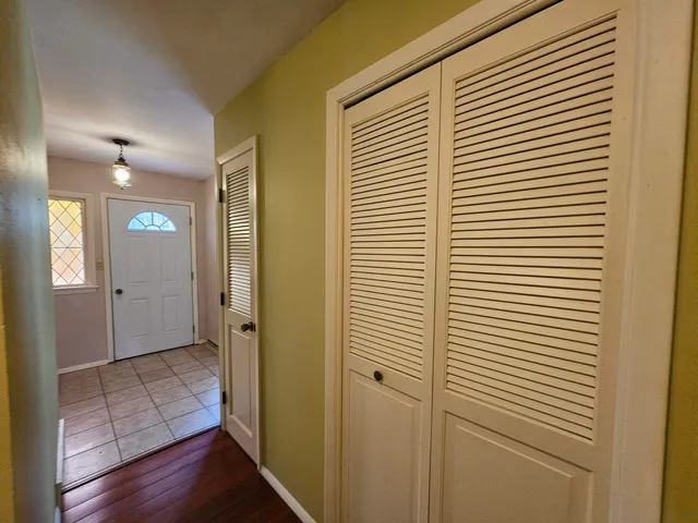 $329,000 | N2071 Mary Jane Circle, Waupaca, WI 54981