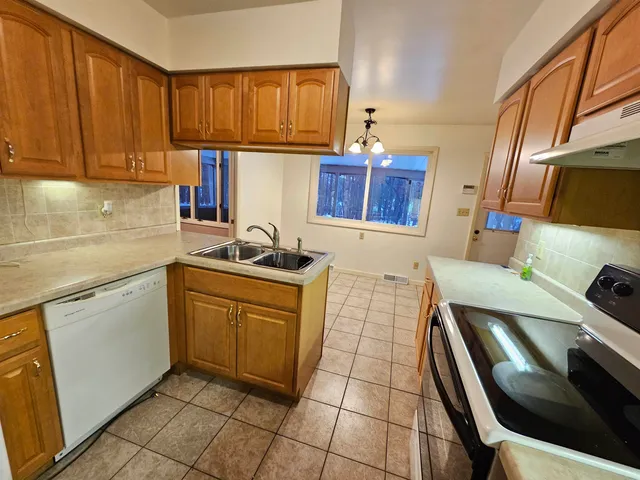 $329,000 | N2071 Mary Jane Circle, Waupaca, WI 54981