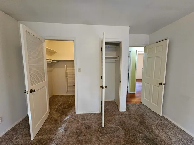 $329,000 | N2071 Mary Jane Circle, Waupaca, WI 54981